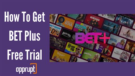 bet plus free trial - bet plus login